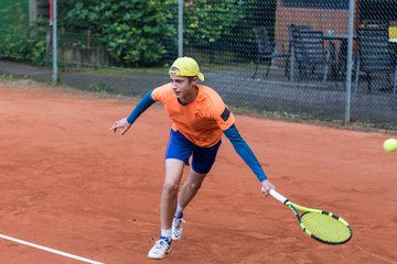 Bild 504 - Norderstedt Open